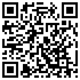 qrcode für Phoenix Contact PSI-MOS-PROFIB/FO 66 - 0 2708287 LWL Umsetzer
