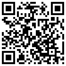 qrcode für Siemens SENTRON Lasttrennschalter 3LD5 UL Hauptschalter - 3LD5410-0TK11