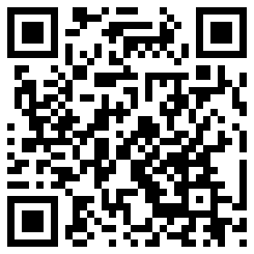 qrcode für Siemens SENTRON Lasttrennschalter 3LD5 UL Hauptschalter - 3LD5420-0TK11