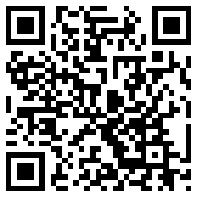 qrcode für Siemens SENTRON Lasttrennschalter 3LD5 UL schalter - 3LD5420-0TK13