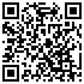 qrcode für Trilux 8025040