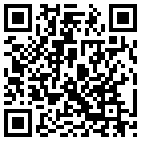 qrcode für PREH KEYTEC 13007-466/0000 - Preh Blindtasten weiß