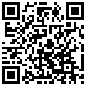 qrcode für Hager KYA04LH4