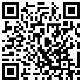 qrcode für Siemens SENTRON Lasttrennschalter 3LD5 UL Hauptschalter - 3LD5620-0TK11
