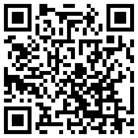 qrcode für Siemens SENTRON Lasttrennschalter 3LD5 UL Hauptschalter - 3LD5810-0TK11