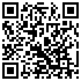 qrcode für Siemens SENTRON Lasttrennschalter 3LD5 UL Hauptschalter - 3LD5820-0TK11