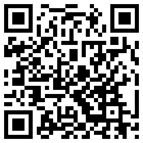 qrcode für Rafi 1.30240.021/1400 - Drucktaste gelb