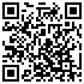qrcode für Trilux Tischleuchte 7520259 - Bicult Act T SMS TGCS 5500 ETDI QI 03 EU