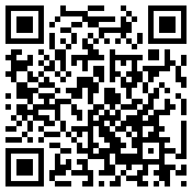 qrcode für Trilux Externes W Betriebsgerät IP66 7512140 - VE IP66 24V DC 100W ET