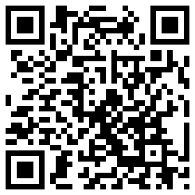 qrcode für Phoenix Contact AI 4 -10 OG - 3200085 Aderendhülse