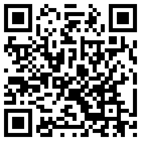 qrcode für Trilux 8024740