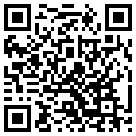 qrcode für Trilux Anbauleuchte 35W 7356040 - SFlow D2-L CDP-I 4300-840 ET 01