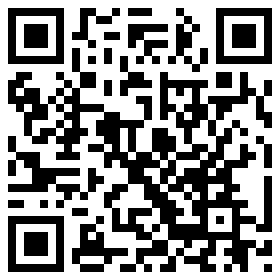 qrcode für Rutenbeck 13900320 - Stecker TP(RJ45) Feldkonfektionierbar CAT6A MFP8 T568B