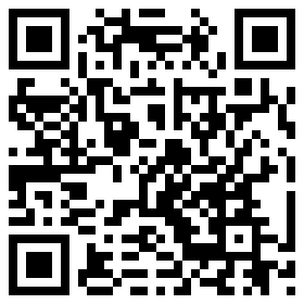 qrcode für Rutenbeck 13900330 - Verbindungsmodul CAT7A VM Pro 8 8 Class FA IP67