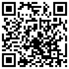 qrcode für Mennekes 2296 - 16A7P 7H500V Anbaudose IP67 HW/VN