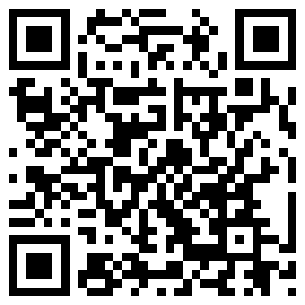 qrcode für Trilux Dekorative Wandbefestigung aus 7353100 - 0803WB-R/100-76 26
