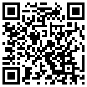 qrcode für Trilux 8024140