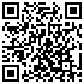 qrcode für Hager KYA04NH3 Durchgangsklemme 4-Neutral 800 V