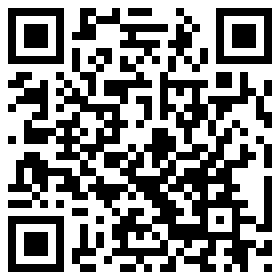 qrcode für Trilux 8023651