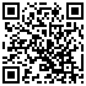 qrcode für WAGO 852-1305 - Industrial Managed Switch 8 Port 1000BASE 4 Slot 1000BASE SX/LX