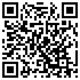 qrcode für Trilux 8023251