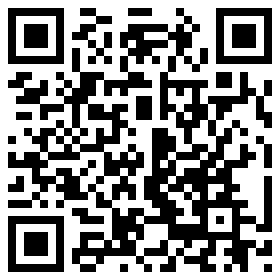 qrcode für Trilux 8022840