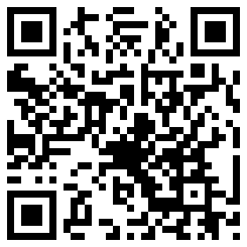 qrcode für Trilux 8022540