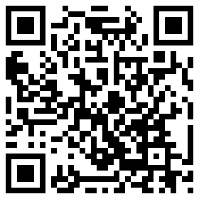 qrcode für Trilux Feuchtraumleuchte 32W 7542240 - Deveo Fit 1500 4000-840 ET+LV CR IP69K