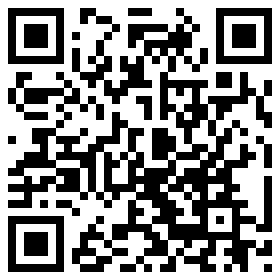 qrcode für Trilux Feuchtraumleuchte 32W 7541651 - Deveo Fit 1200 4000-840 ETDD+LV PC