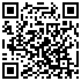 qrcode für Trilux 8022240