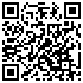 qrcode für Trilux Anbauleuchte 27W 7573351 - SFlow D2-L LW19 4000-830 ETDD 01