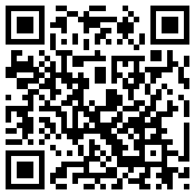 qrcode für Trilux Einbauleuchte 27W 7572640 - SFlow C2-L LW19 4000-840 ET 01