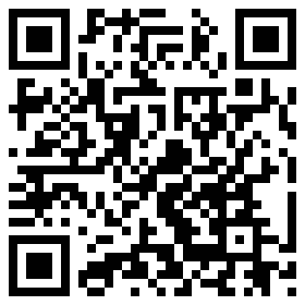 qrcode für Hager KYA04NH4 Durchgangsklemme 4-Neutral 800 V