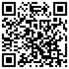 qrcode für Schneider Electric Schneider Servomotor 3 6000U/min Wellenende Passf Bremse - BMH1001P12A1A