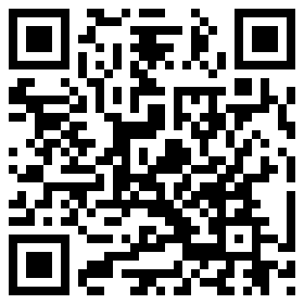 qrcode für Schneider Electric Schneider Servomotor 3 6000U/min Wellenende Passf Bremse - BMH1001P16A1A