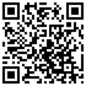 qrcode für Trilux 8019851