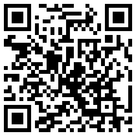 qrcode für Trilux 8019151