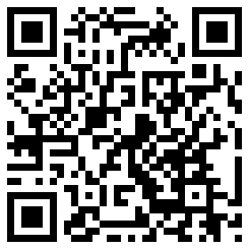 qrcode für Trilux 8018451