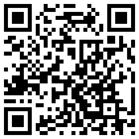 qrcode für Trilux Feuchtraumleuchte 51W 7542140 - Deveo Fit 1500 6000-840 ET+LV CR IP69K