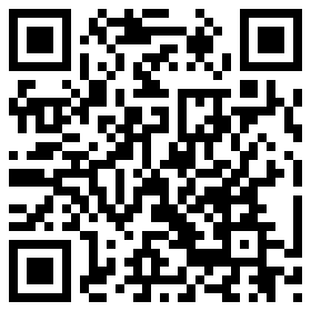 qrcode für Moeller Electric Eaton 197343 Lasttrennschalter DMV 400 A 4 polig Funktion - DMV-400/4/SE5/P-R