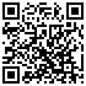 qrcode für Moeller Electric Eaton 197373 Hauptschalter P3 100 A Aufbau 3 polig HALT Funktion -