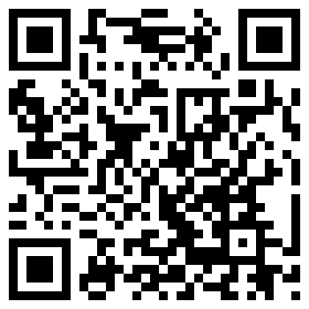 qrcode für Moeller Electric Eaton 198558 Drehzahlsteller 4 3 A 1 5 kW Sensor Eingang 4 230/277 AC -