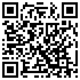 qrcode für Moeller Electric Eaton 197430 Umschalter T0 20 A Aufbau 1 Baueinheit(en) Kontakte 2 45 ° -