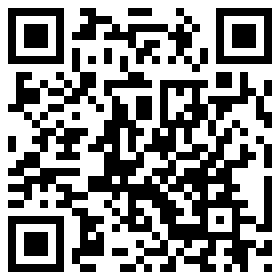 qrcode für Schuch Befestigungsclips f Wandmontage 900490004 - 167 VBC P
