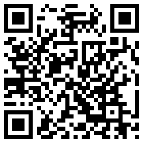 qrcode für Trilux 8017651