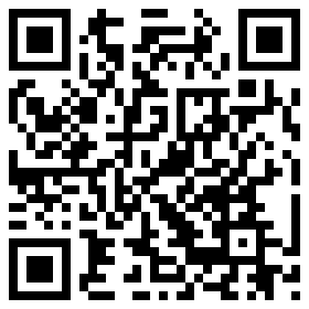 qrcode für Trilux 8016751