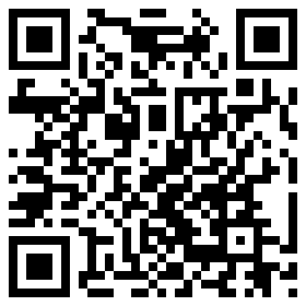 qrcode für Trilux 8016351