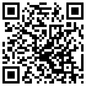 qrcode für Schuch LED Notleuchte 4W 270lm zentrale Vers IP65 164080045 - 164KL L02 W ZB