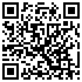 qrcode für Schuch LED FRleuchte 39W 6160lm IP65 sym breitstr 161170495 - 161 15L60 H50 DIMD