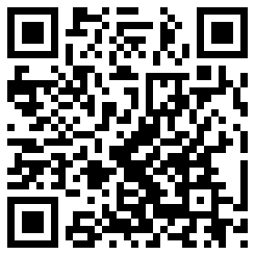 qrcode für MikroTik CRS106-1C-5S - Cloud Router Switch